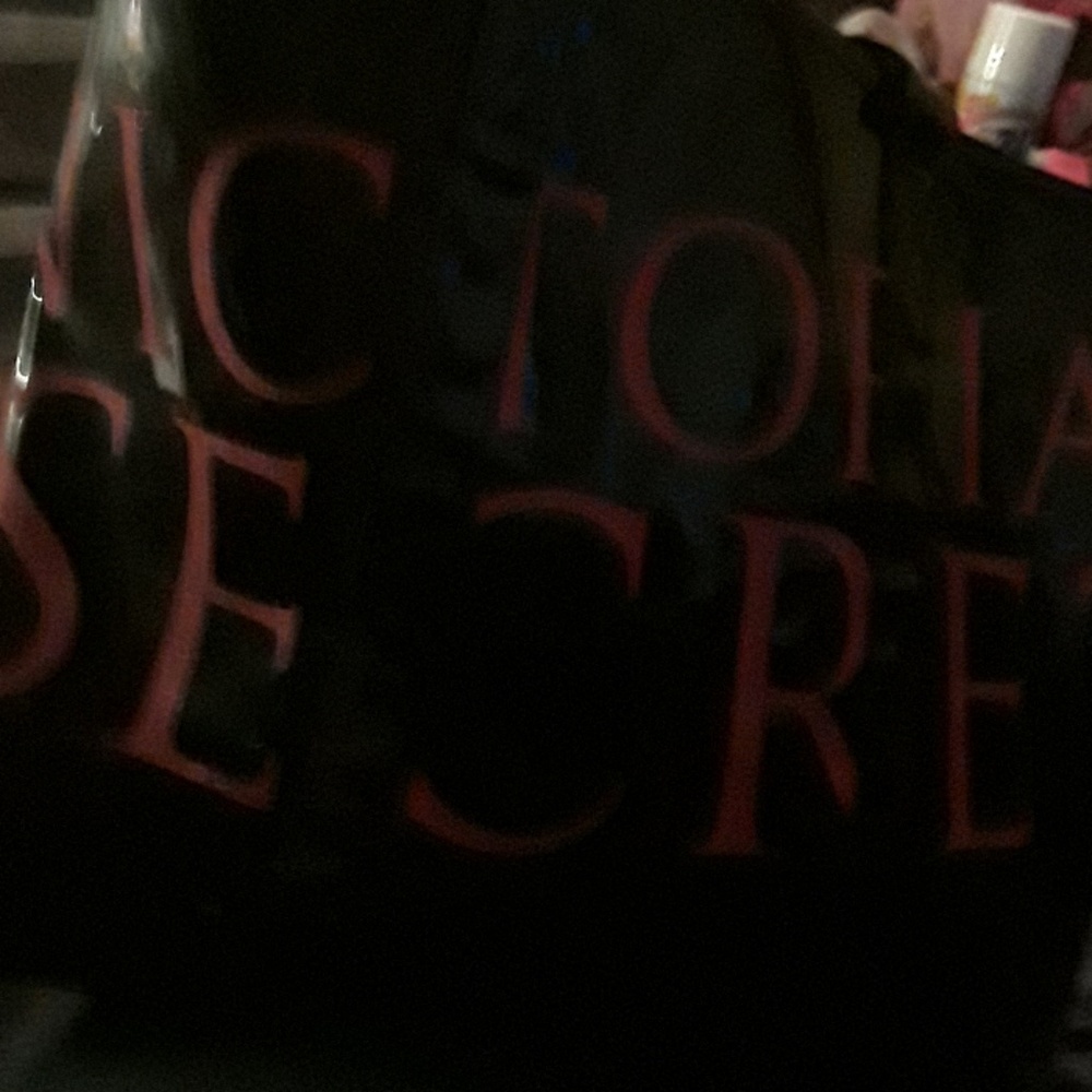 Victoria's secret